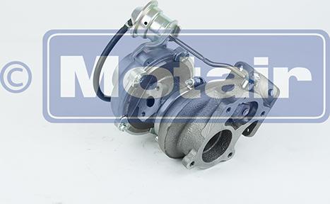 Motair Turbo 334212 - Kompresor, prehranjivac www.molydon.hr