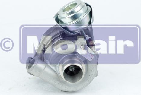 Motair Turbo 334794 - Kompresor, prehranjivac www.molydon.hr