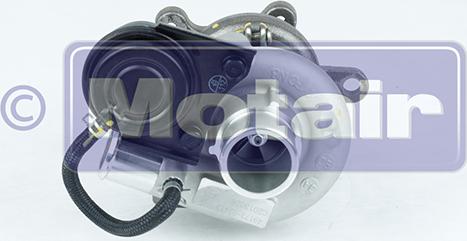 Motair Turbo 334798 - Kompresor, prehranjivac www.molydon.hr