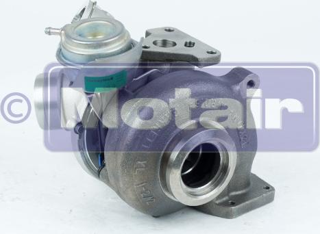 Motair Turbo 334792 - Kompresor, prehranjivac www.molydon.hr