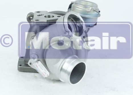 Motair Turbo 334792 - Kompresor, prehranjivac www.molydon.hr