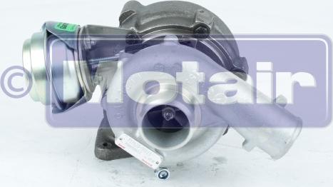 Motair Turbo 334748 - Kompresor, prehranjivac www.molydon.hr