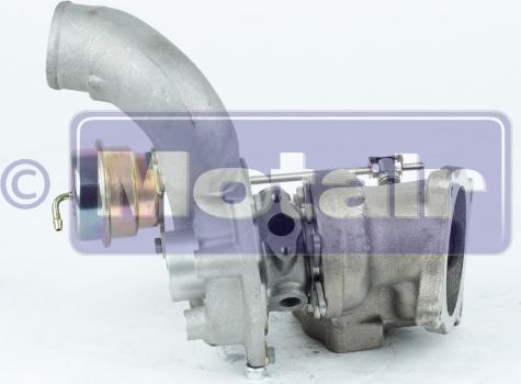 Motair Turbo 334714 - Kompresor, prehranjivac www.molydon.hr