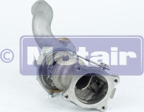 Motair Turbo 334714 - Kompresor, prehranjivac www.molydon.hr