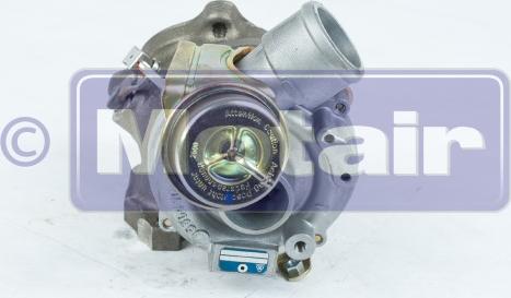 Motair Turbo 334715 - Kompresor, prehranjivac www.molydon.hr