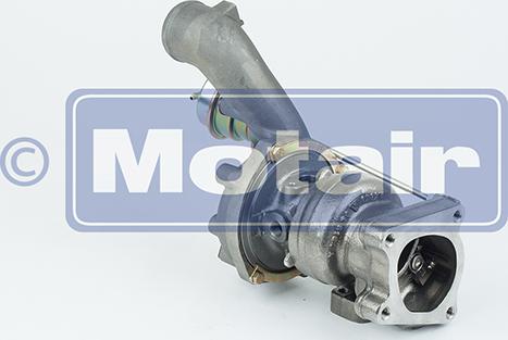 Motair Turbo 334718 - Kompresor, prehranjivac www.molydon.hr