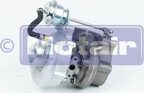 Motair Turbo 334784 - Kompresor, prehranjivac www.molydon.hr