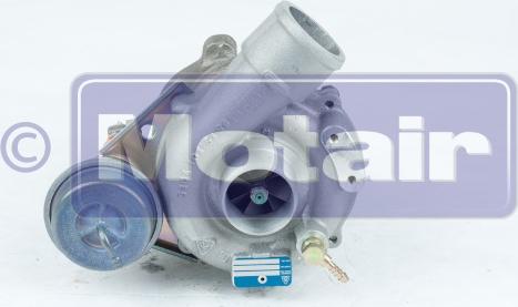 Motair Turbo 334721 - Kompresor, prehranjivac www.molydon.hr