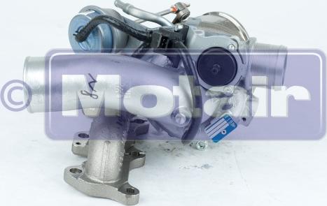 Motair Turbo 334728 - Kompresor, prehranjivac www.molydon.hr