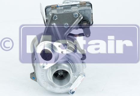 Motair Turbo 335946 - Kompresor, prehranjivac www.molydon.hr