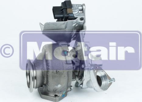 Motair Turbo 335947 - Kompresor, prehranjivac www.molydon.hr