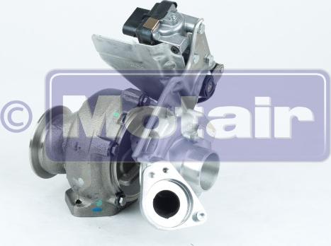 Motair Turbo 335947 - Kompresor, prehranjivac www.molydon.hr