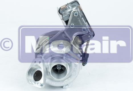 Motair Turbo 335947 - Kompresor, prehranjivac www.molydon.hr