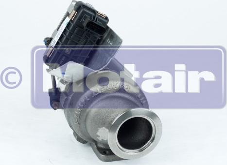 Motair Turbo 335947 - Kompresor, prehranjivac www.molydon.hr