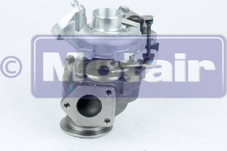 Motair Turbo 335947 - Kompresor, prehranjivac www.molydon.hr