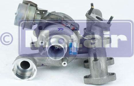 Motair Turbo 335933 - Kompresor, prehranjivac www.molydon.hr