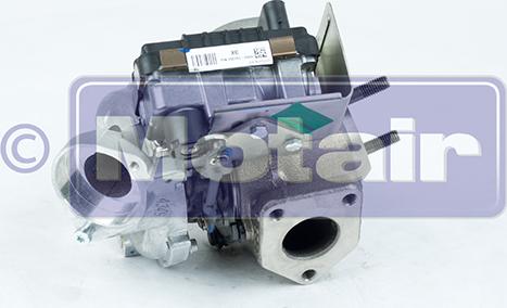 Motair Turbo 335920 - Kompresor, prehranjivac www.molydon.hr