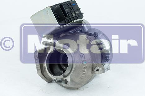 Motair Turbo 335920 - Kompresor, prehranjivac www.molydon.hr