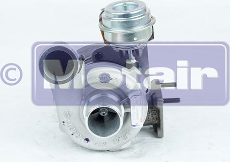 Motair Turbo 335921 - Kompresor, prehranjivac www.molydon.hr