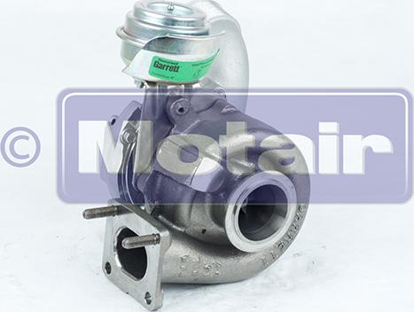 Motair Turbo 335921 - Kompresor, prehranjivac www.molydon.hr