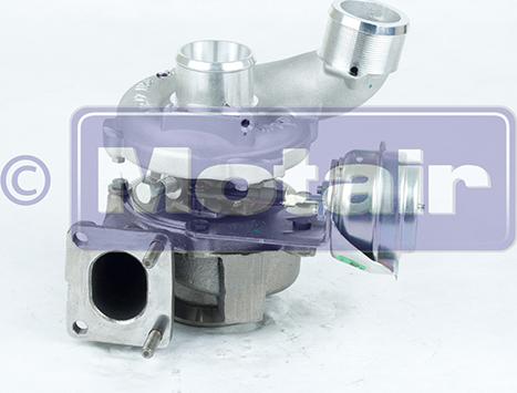 Motair Turbo 335921 - Kompresor, prehranjivac www.molydon.hr