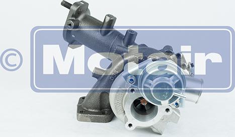 Motair Turbo 335927 - Kompresor, prehranjivac www.molydon.hr