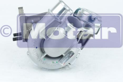 Motair Turbo 335017 - Kompresor, prehranjivac www.molydon.hr