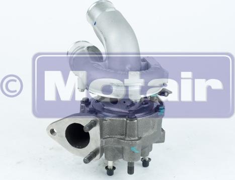 Motair Turbo 335017 - Kompresor, prehranjivac www.molydon.hr