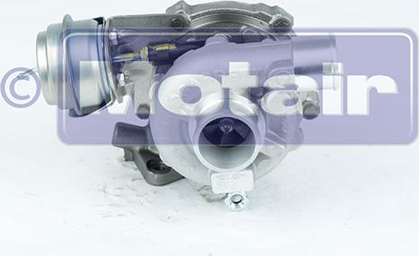 Motair Turbo 335876 - Kompresor, prehranjivac www.molydon.hr