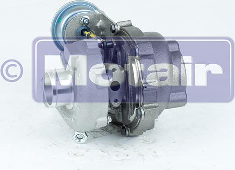 Motair Turbo 335877 - Kompresor, prehranjivac www.molydon.hr