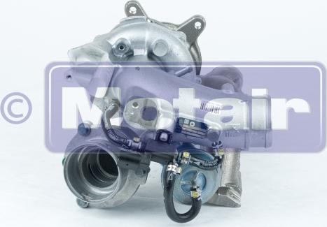 Motair Turbo 335379 - Kompresor, prehranjivac www.molydon.hr