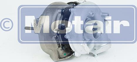 Motair Turbo 335228 - Kompresor, prehranjivac www.molydon.hr