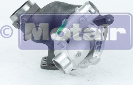 Motair Turbo 335713 - Kompresor, prehranjivac www.molydon.hr