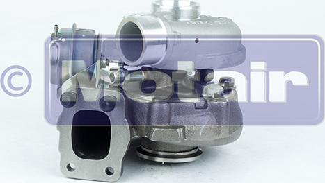 Motair Turbo 335735 - Kompresor, prehranjivac www.molydon.hr