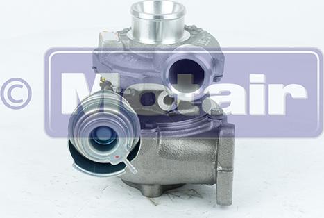 Motair Turbo 335732 - Kompresor, prehranjivac www.molydon.hr