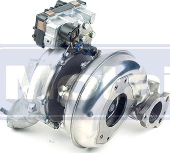 Motair Turbo 336518 - Kompresor, prehranjivac www.molydon.hr