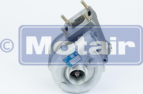 Motair Turbo 336053 - Kompresor, prehranjivac www.molydon.hr