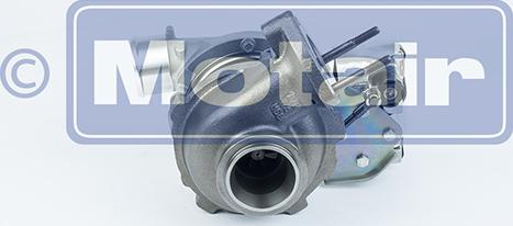 Motair Turbo 336064 - Kompresor, prehranjivac www.molydon.hr