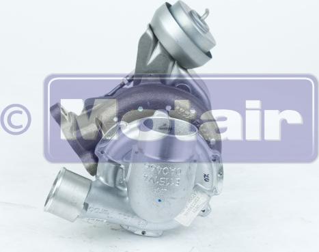 Motair Turbo 336005 - Kompresor, prehranjivac www.molydon.hr