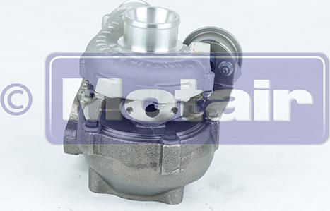 Motair Turbo 336011 - Kompresor, prehranjivac www.molydon.hr