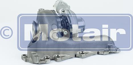 Motair Turbo 336024 - Kompresor, prehranjivac www.molydon.hr