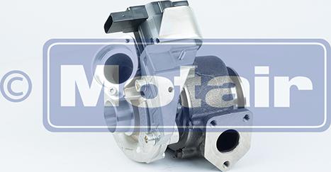 Motair Turbo 336075 - Kompresor, prehranjivac www.molydon.hr