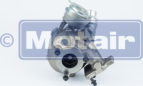 Motair Turbo 336 073 - Kompresor, prehranjivac www.molydon.hr