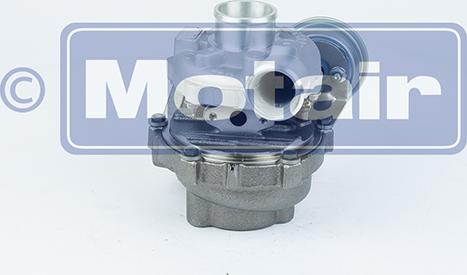 Motair Turbo 336128 - Kompresor, prehranjivac www.molydon.hr