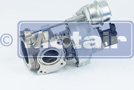 Motair Turbo 336298 - Kompresor, prehranjivac www.molydon.hr