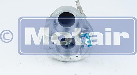 Motair Turbo 336207 - Kompresor, prehranjivac www.molydon.hr