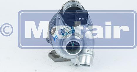 Motair Turbo 336230 - Kompresor, prehranjivac www.molydon.hr