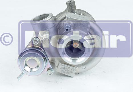 Motair Turbo 333997 - Kompresor, prehranjivac www.molydon.hr