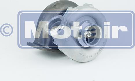 Motair Turbo 333910 - Kompresor, prehranjivac www.molydon.hr