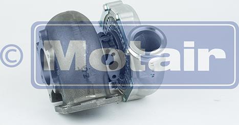 Motair Turbo 333910 - Kompresor, prehranjivac www.molydon.hr